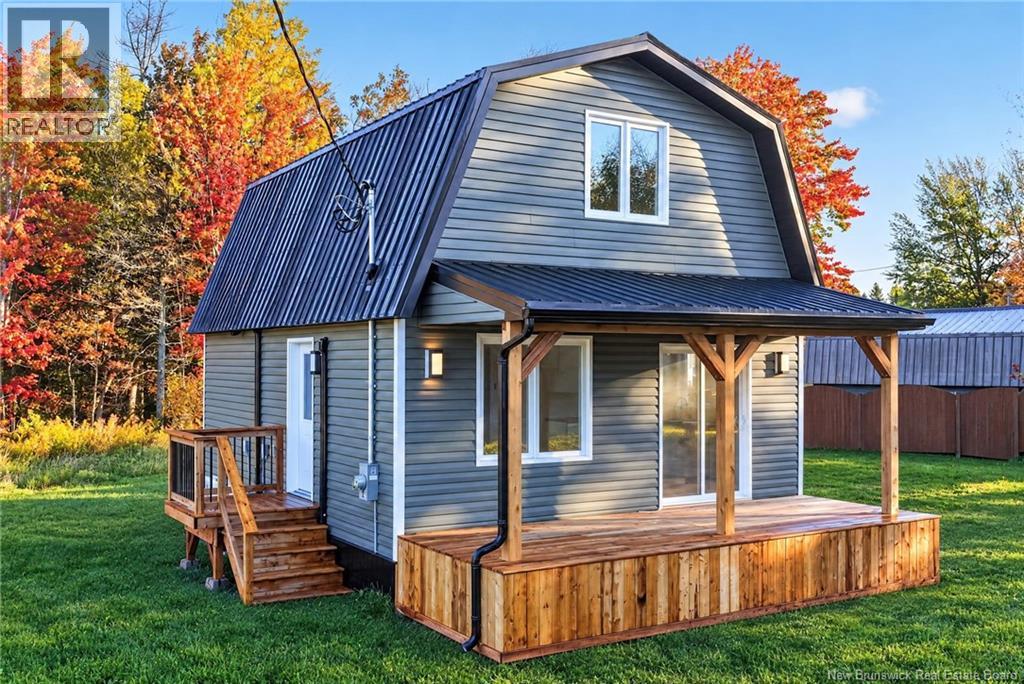 132 TROIS-RUISSEAUX, CAP-PELÉ, NB E4N 2B8 - Image 870084585.jpeg?d=l