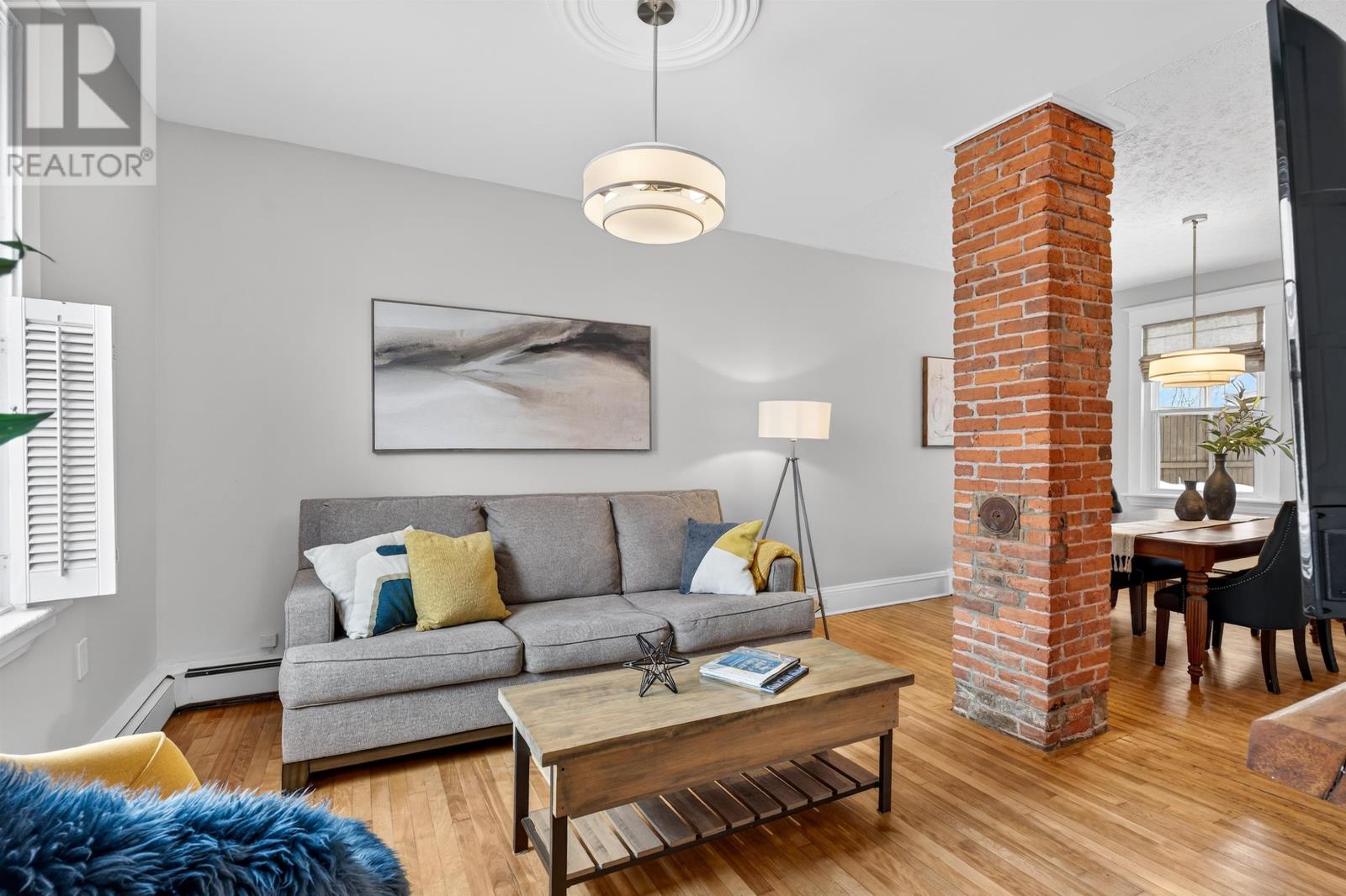 361-363 QUEEN Street - Photo 3