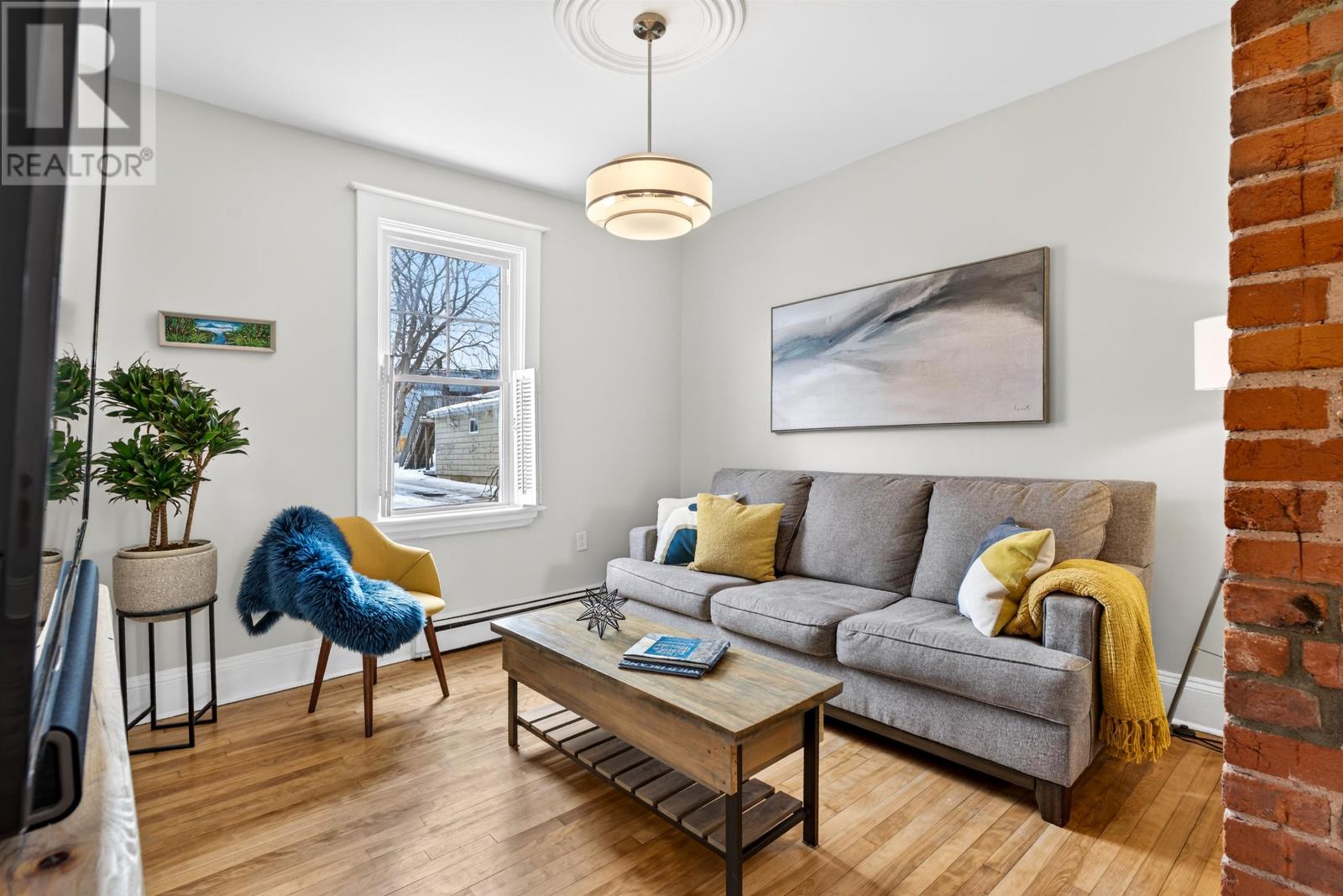 361-363 QUEEN Street - Photo 4