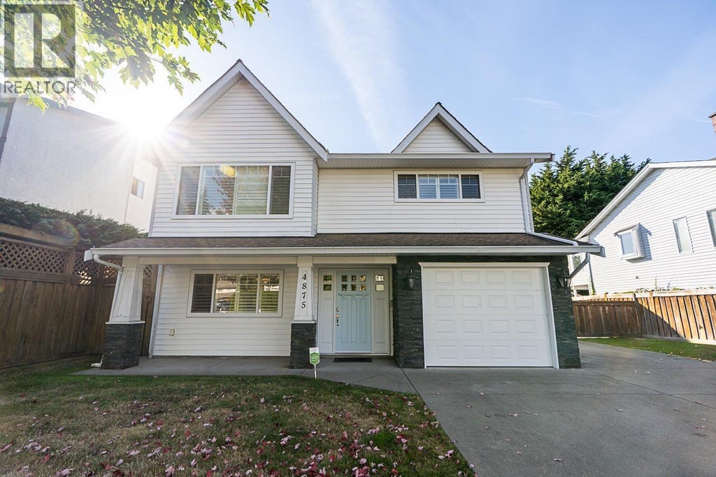 4875 LINDEN DRIVE, DELTA, BC V4K 3A2 - Image 491553825.jpeg?d=l
