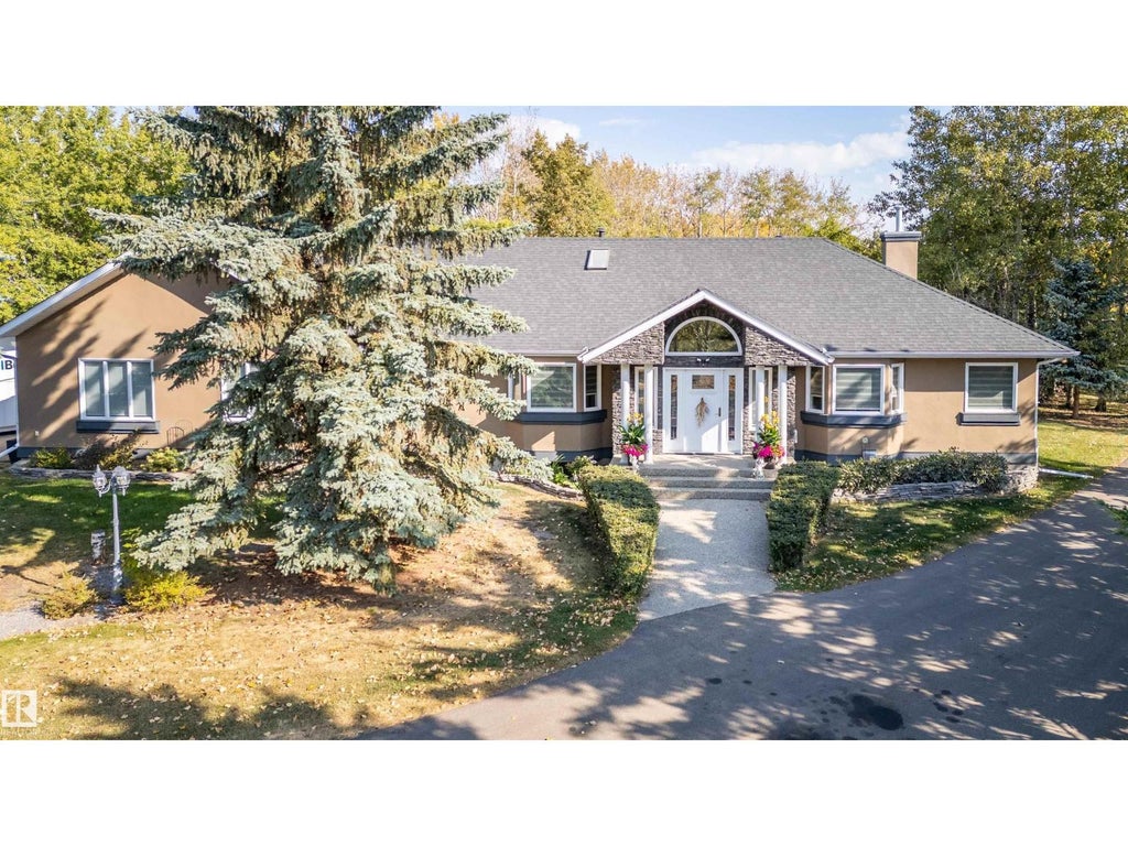 349 52471 RGE ROAD 223