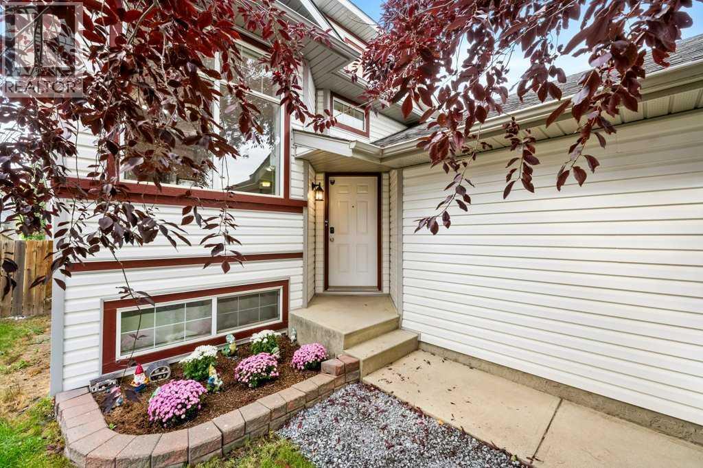 104 Springs Place SE