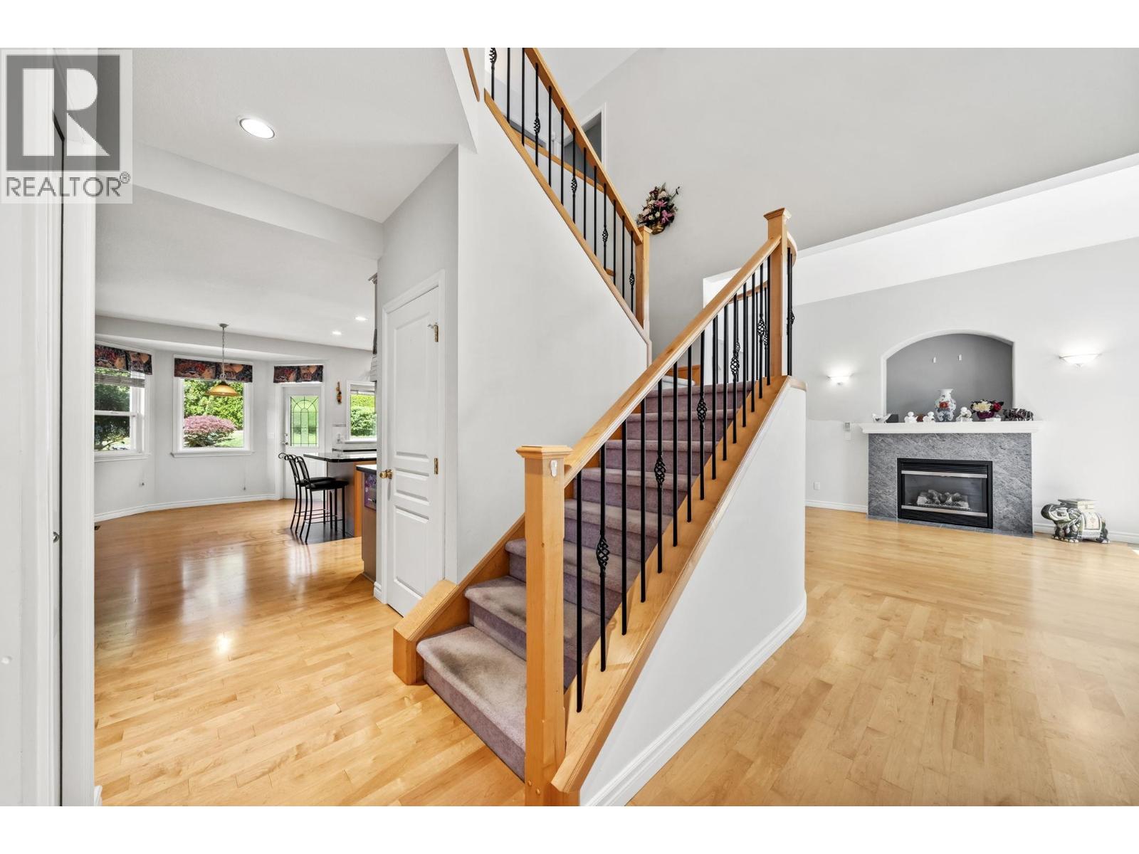 16 WILKES CREEK DRIVE