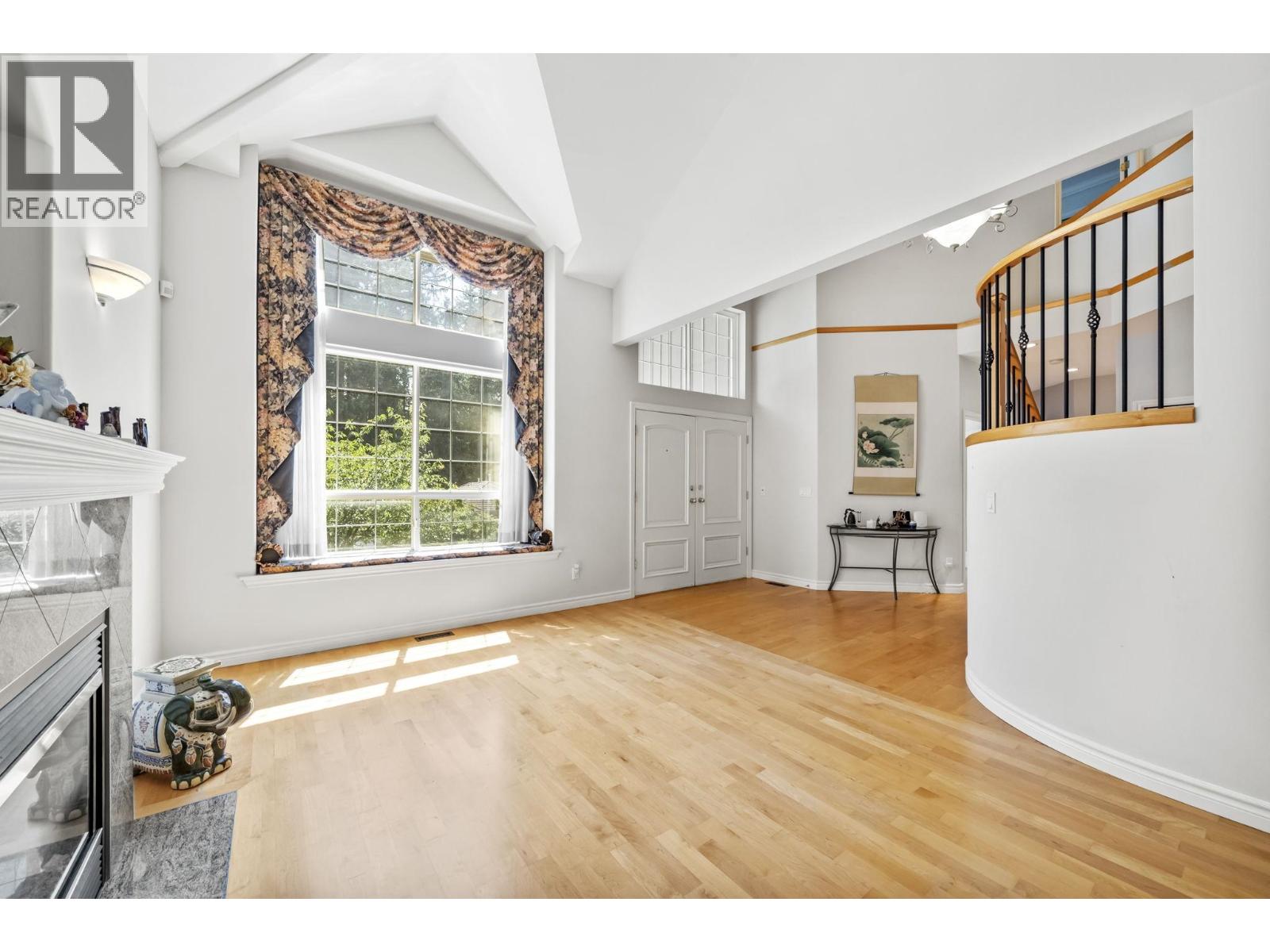 16 WILKES CREEK DRIVE