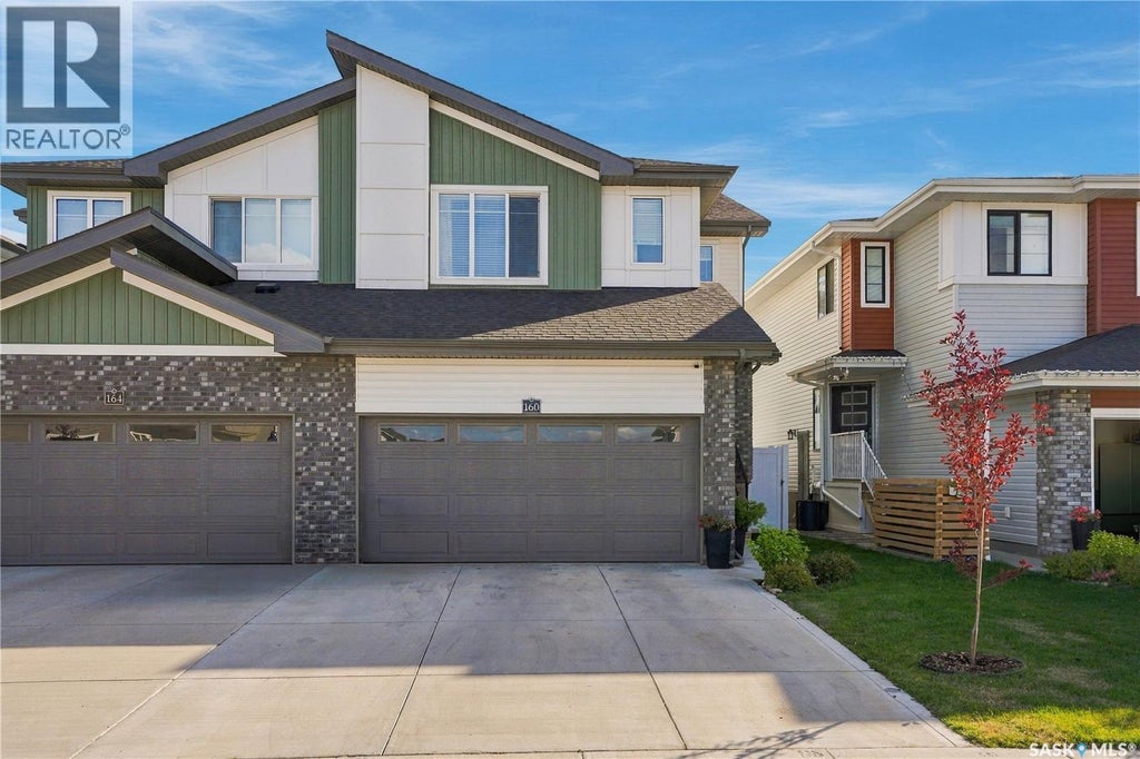 160 TUFTS WAY, SASKATOON, SK S7V 1P4 - Image 3038936307.jpeg?d=l
