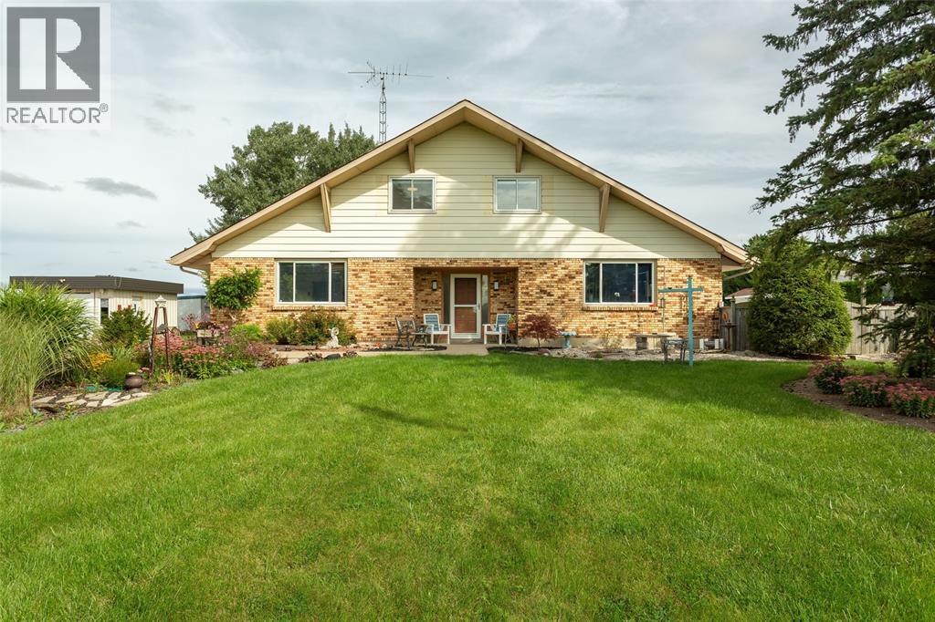 3354 LASALLE LINE - Photo 4