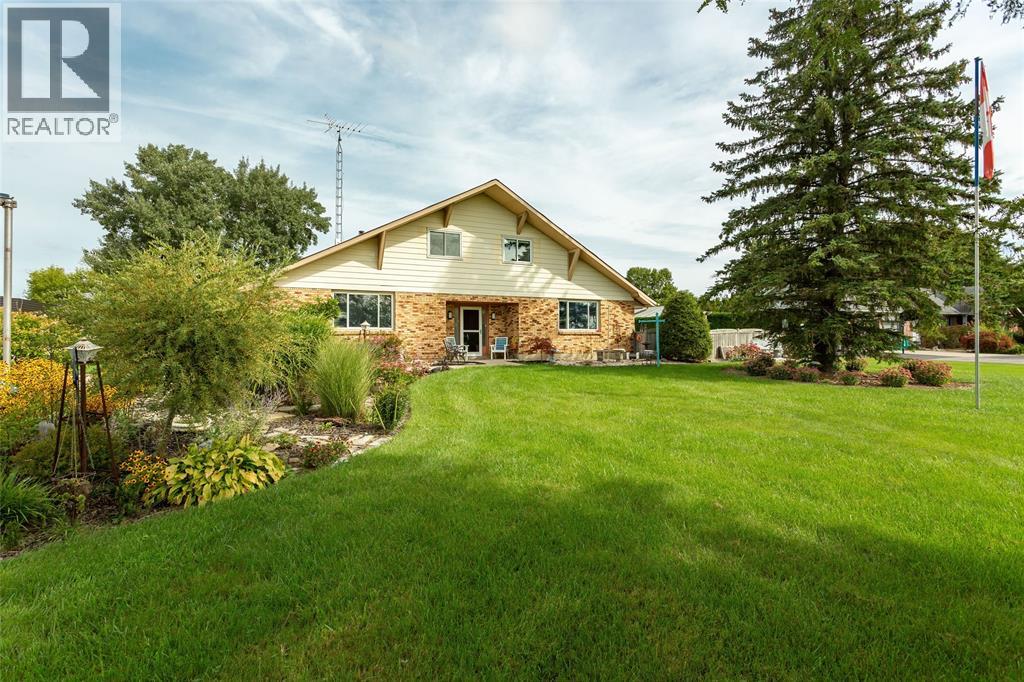 3354 LASALLE LINE - Photo 3