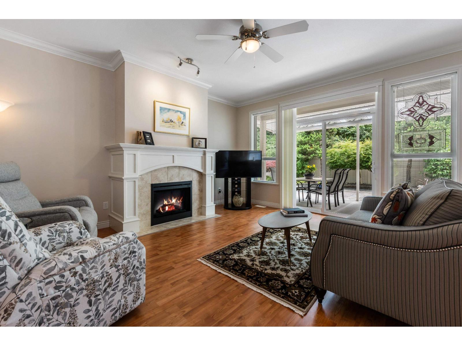 46570 HEARTHSTONE AVENUE, Sardis South
