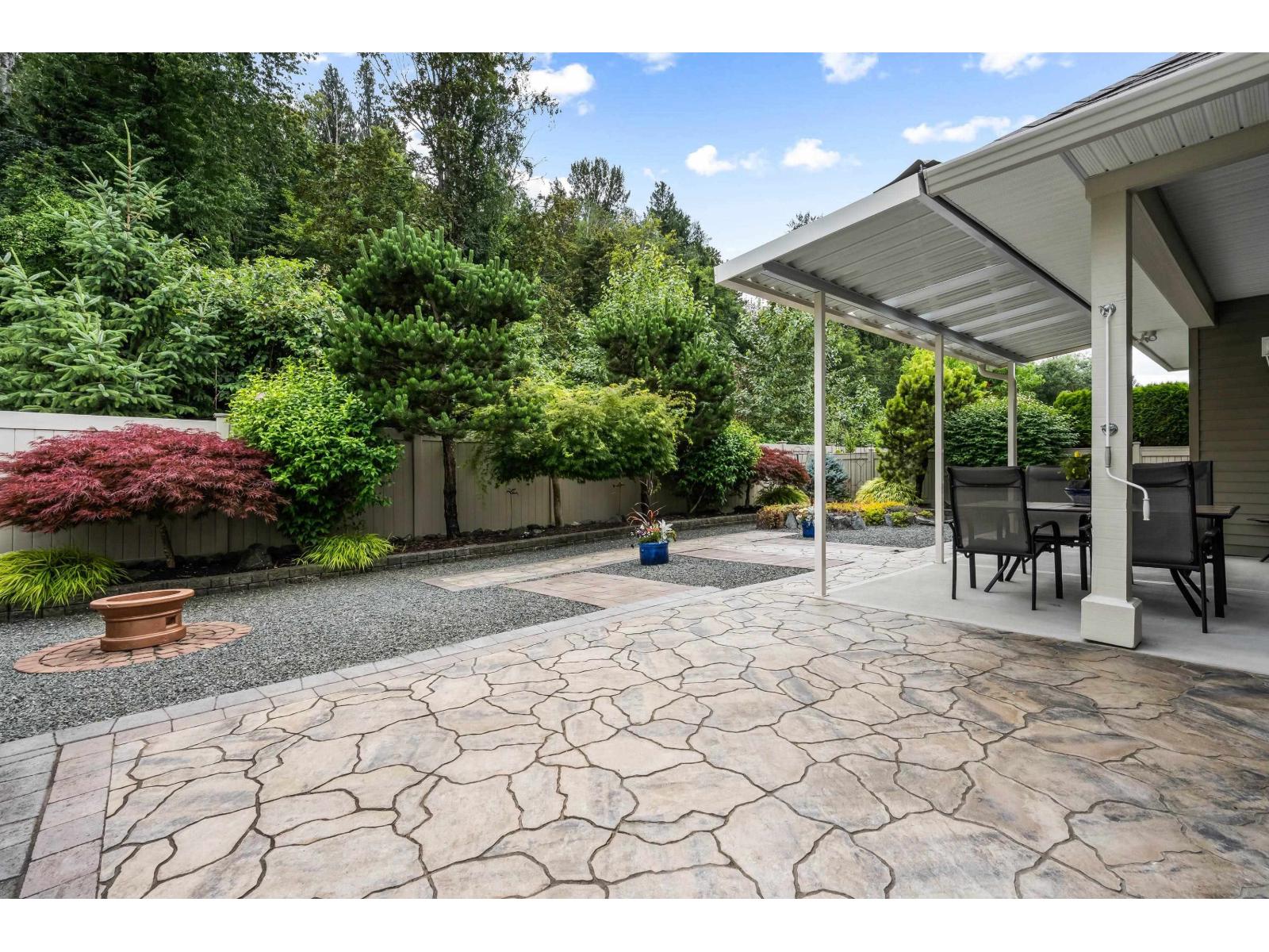46570 HEARTHSTONE AVENUE, Sardis South