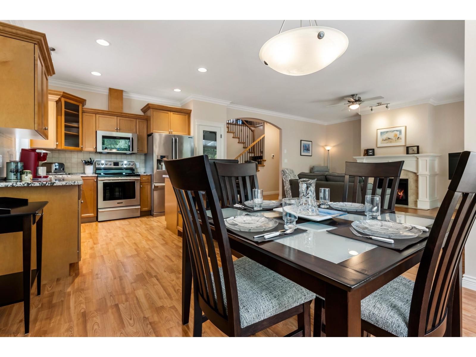 46570 HEARTHSTONE AVENUE, Sardis South