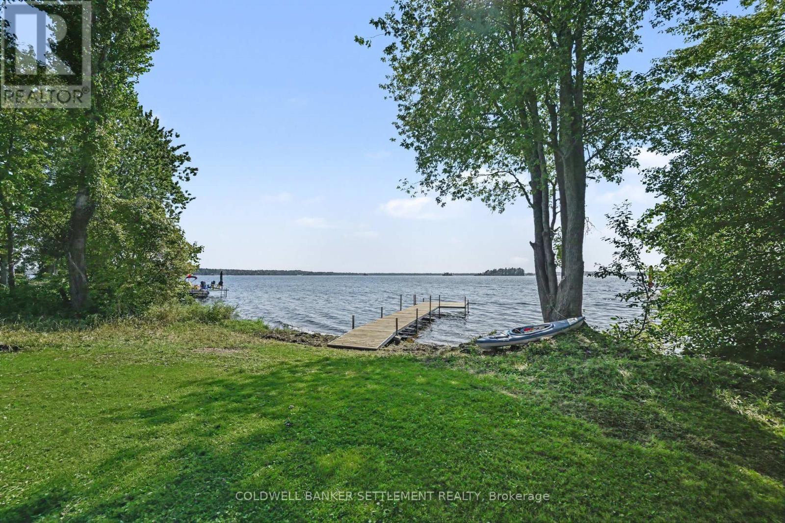 107 CHAMNEY SHORE ROAD