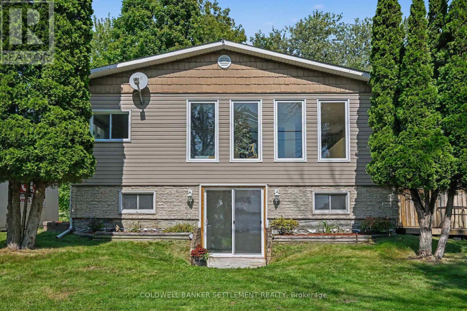 107 CHAMNEY SHORE ROAD