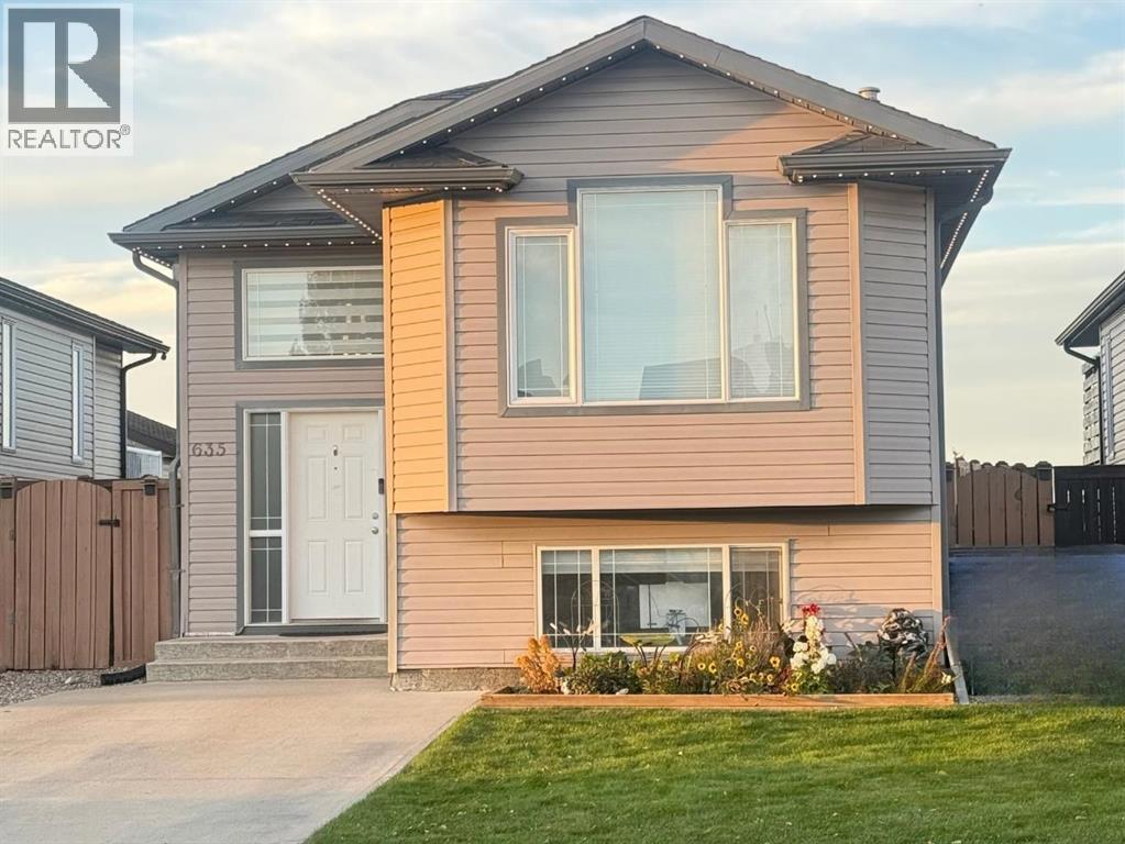 635 ABERDEEN CRESCENT W, LETHBRIDGE, AB T1J 5A9 - Image 99522437.jpeg?d=l