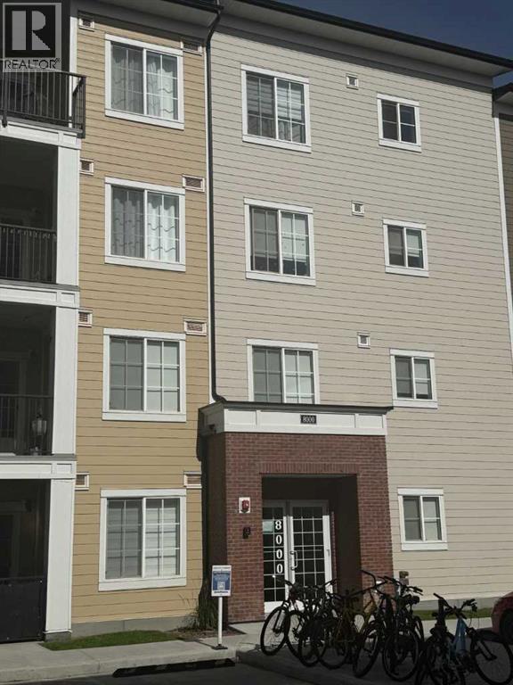 8301, 151 Legacy Main Street SE