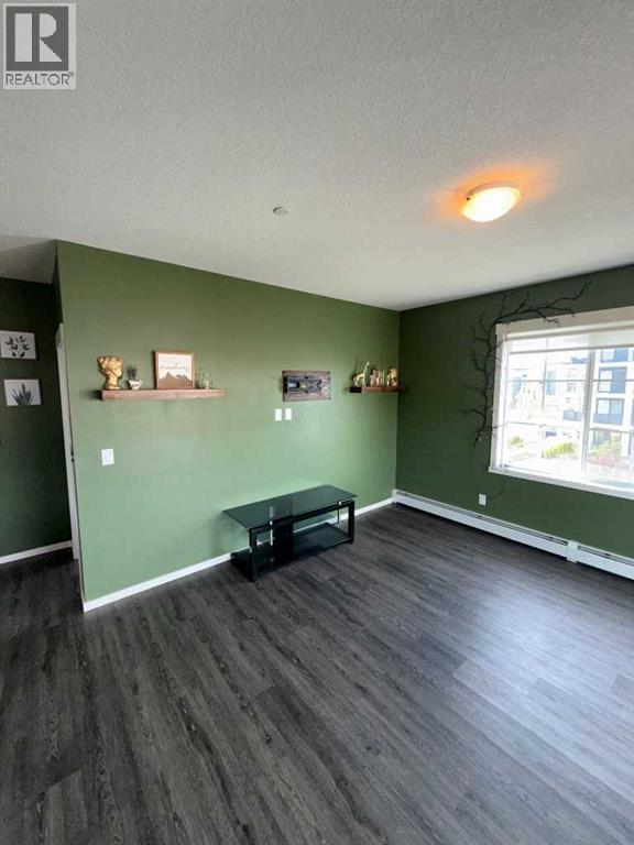8301, 151 Legacy Main Street SE