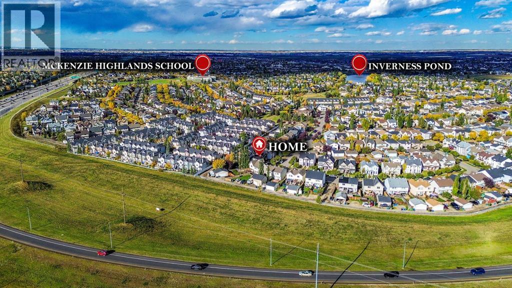 254 Elgin View SE