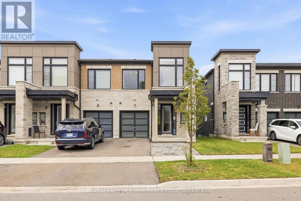 63 PINE GATE PLACE