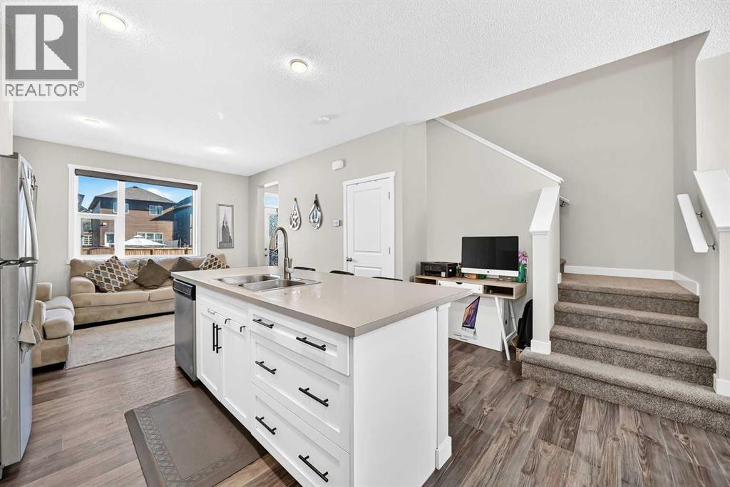 54 Savanna Villas NE