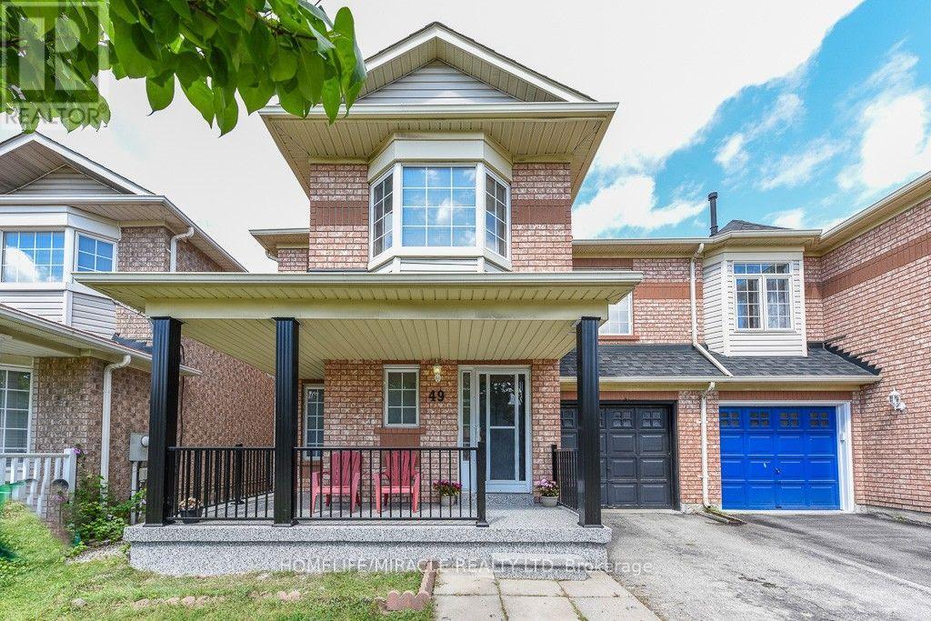 49 SEASIDE CIRCLE, BRAMPTON (SANDRINGHAM-WELLINGTON), ON L6R 2G7 - Image 2390691688.jpeg?d=l