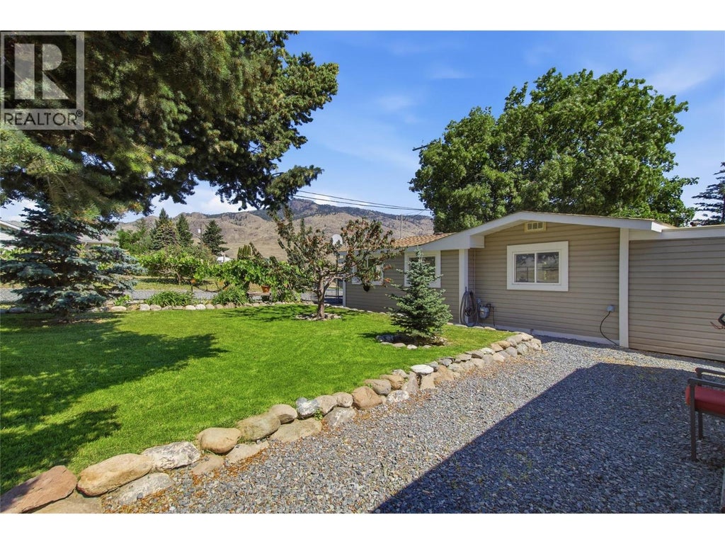 80 VAVASOUR ROAD, KAMLOOPS, BC V0K 2J0 - Image 3041221530.jpeg?d=l