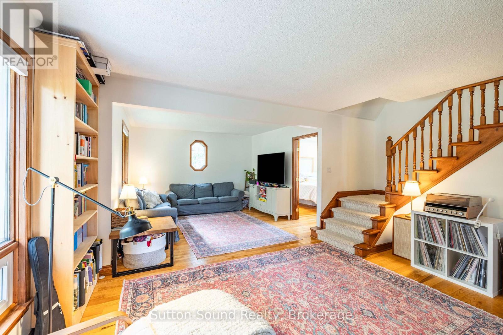 444 BALMY BEACH ROAD