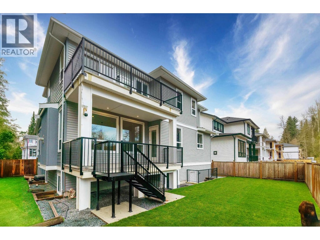 11002 243B STREET, MAPLE RIDGE, BC V2W 1H5 - Image 1639130381.jpeg?d=l