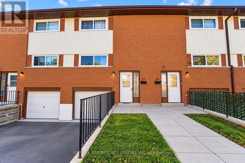 27 WOODMAN DRIVE, HAMILTON (KENTLEY), ON L8H 2M6 - Image 3825454735.jpeg?d=l