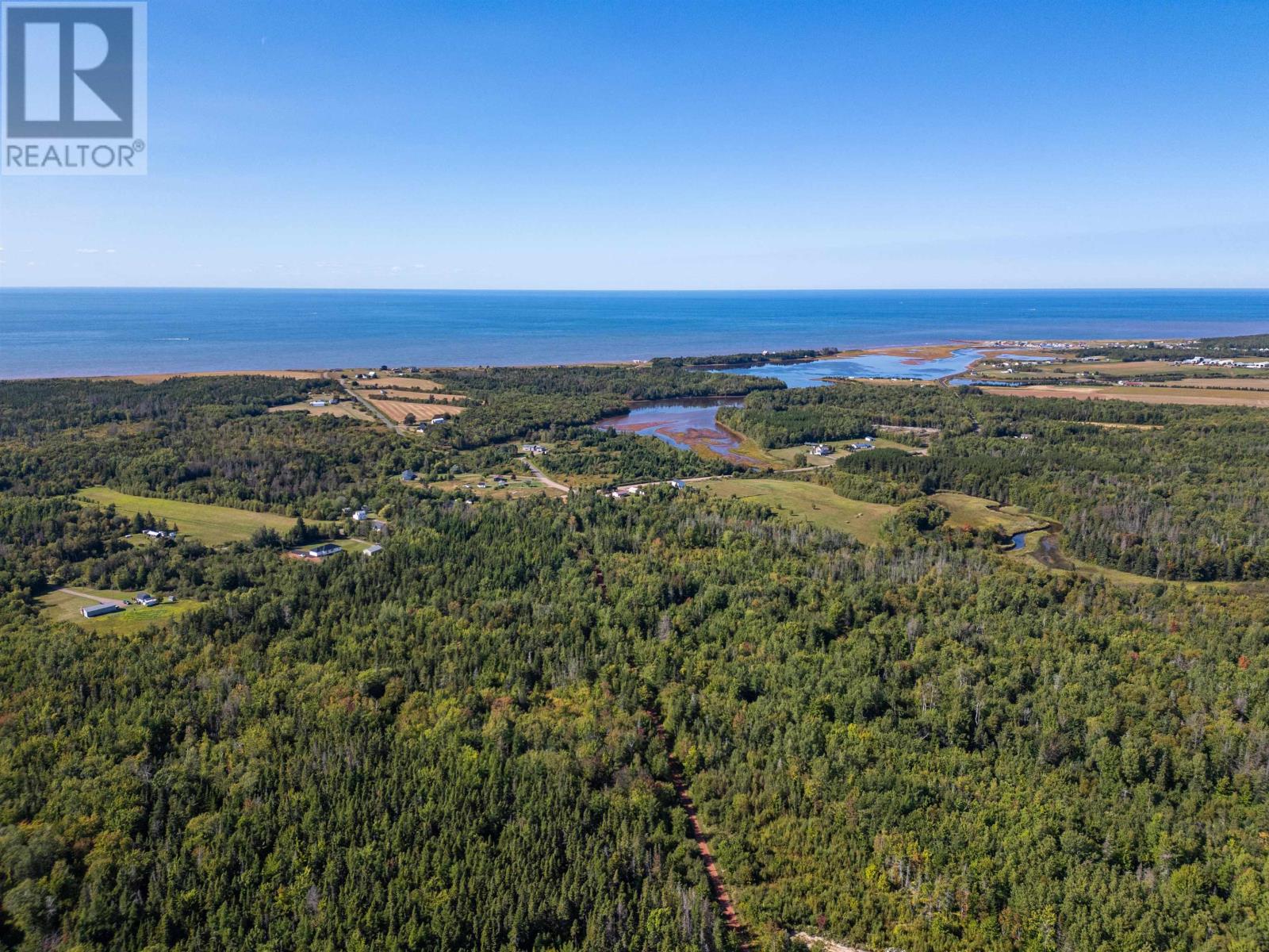 ACREAGE FARLEY Road - Photo 4