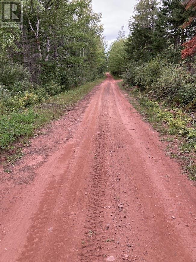 ACREAGE FARLEY Road - Photo 2