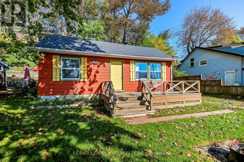 341 FIRST STREET, CENTRAL ELGIN (PORT STANLEY), ON N5L 1E3 - Image 636249314.jpeg?d=l