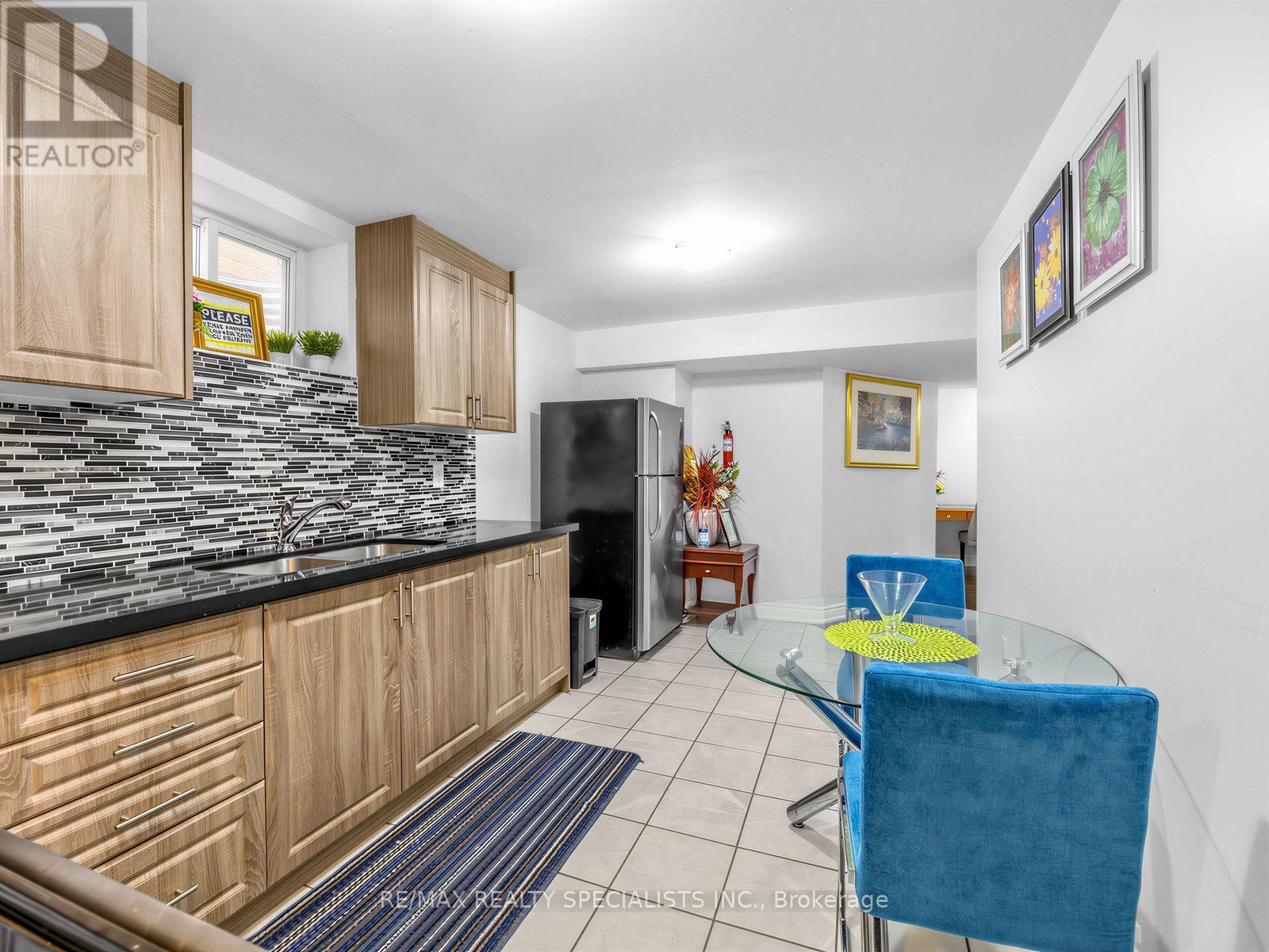 BSMT - 40 VICTORIAVILLE ROAD