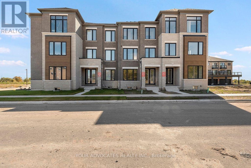5 GEORGE CROSSLEY AVENUE, MARKHAM (CORNELL), ON L6B 0A8 - Image 2002798931.jpeg?d=l