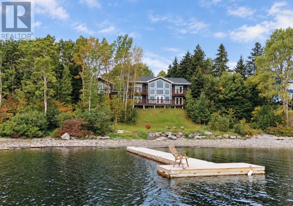 20 LAKESIDE DRIVE, HUMBER VALLEY RESORT, NF A2H 0E1 - Image 947624081.jpeg?d=l