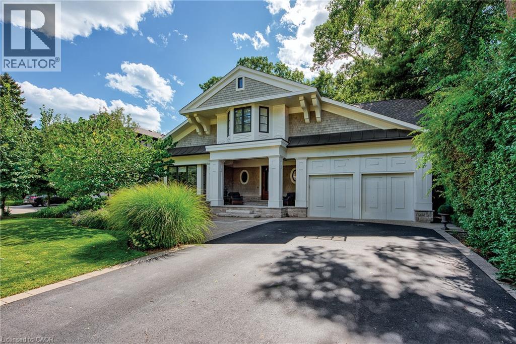 416 WEDGEWOOD DRIVE, OAKVILLE, ON L6J 4S4 - Image 538121579.jpeg?d=l