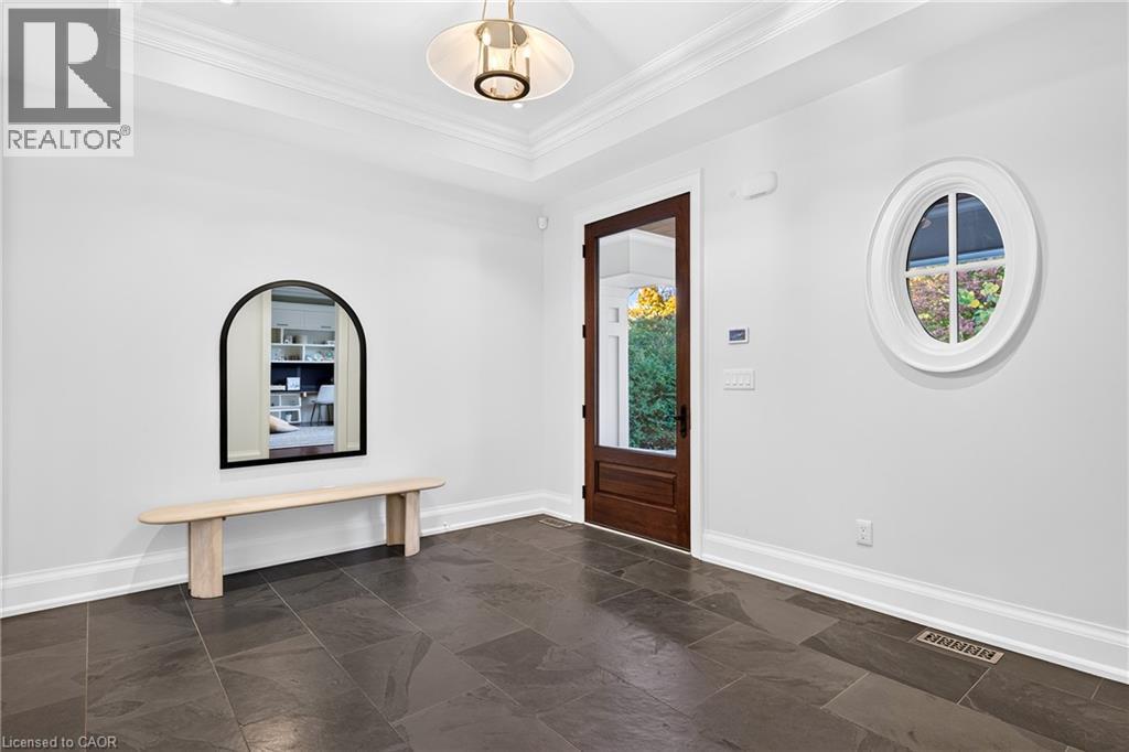 416 WEDGEWOOD Drive