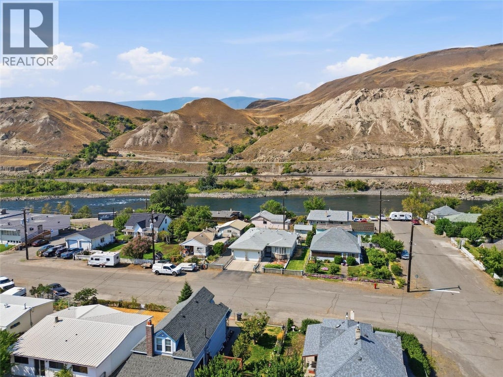 503 BANCROFT STREET, ASHCROFT, BC V0K 1A0 - Image 2001232803.jpeg?d=l