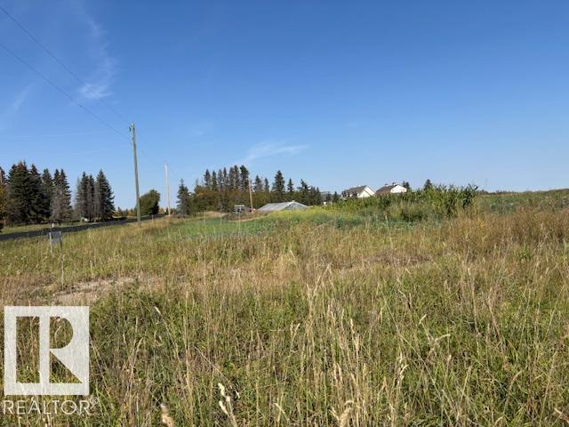 5145 127 ST SW