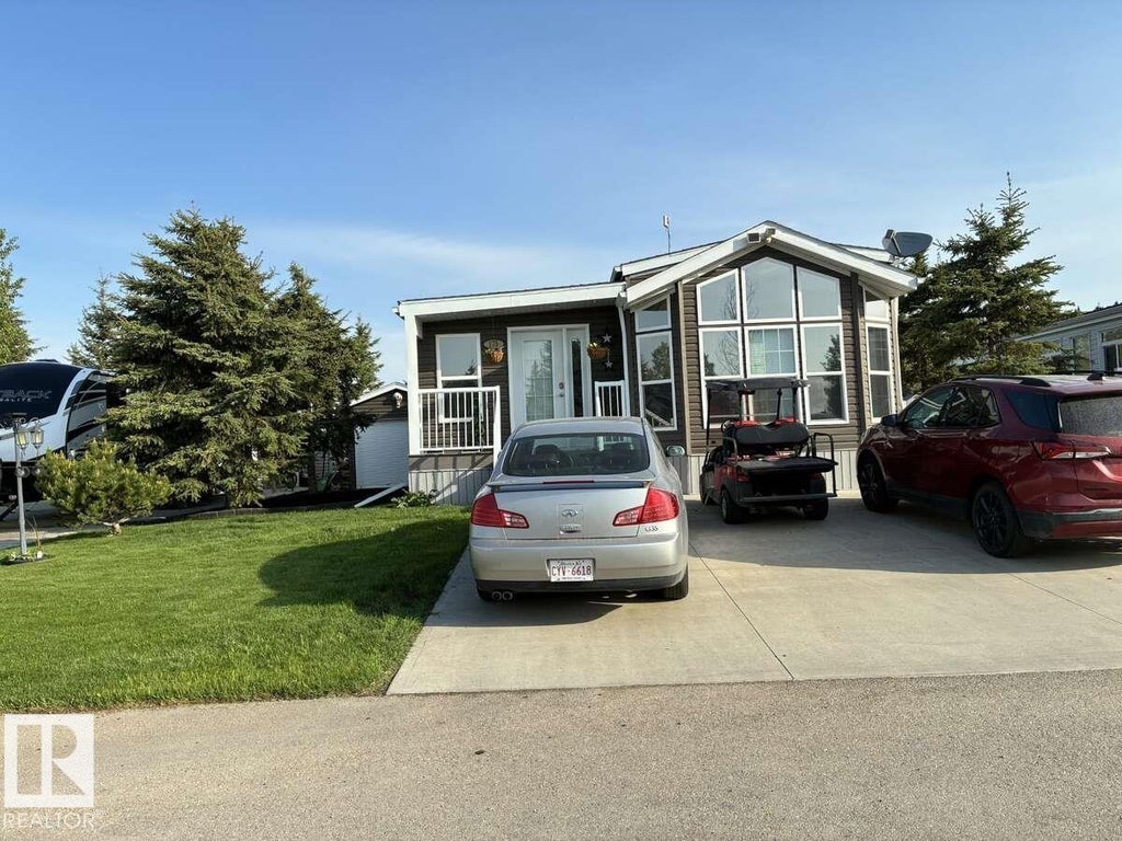 #175 53126 RGE ROAD 70