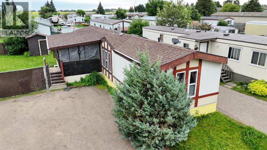 5837 BIRCH CRESCENT, HIGH PRAIRIE, AB T0G 1E0 - Image 1477431909.jpeg?d=l