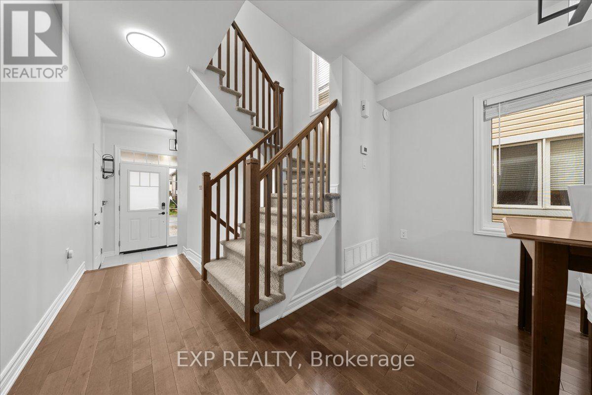 312 SONG SPARROW STREET