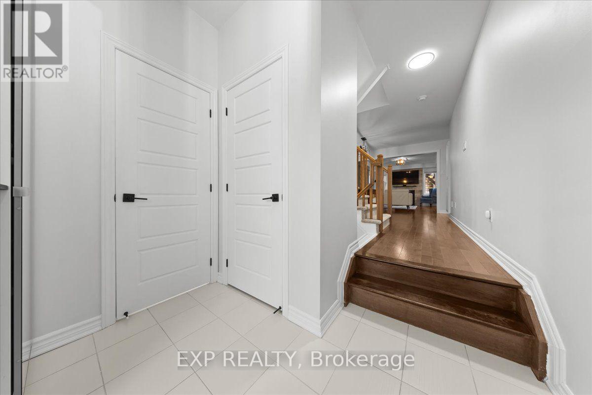 312 SONG SPARROW STREET