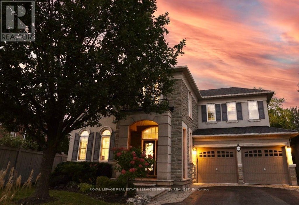 130 INNVILLE CRESCENT, OAKVILLE (BR BRONTE), ON L6L 0B8 - Image 1218091697.jpeg?d=l
