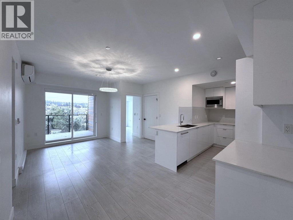 602 5399 JOYCE STREET, VANCOUVER, BC V5R 4H3 - Image 2883215308.jpeg?d=l