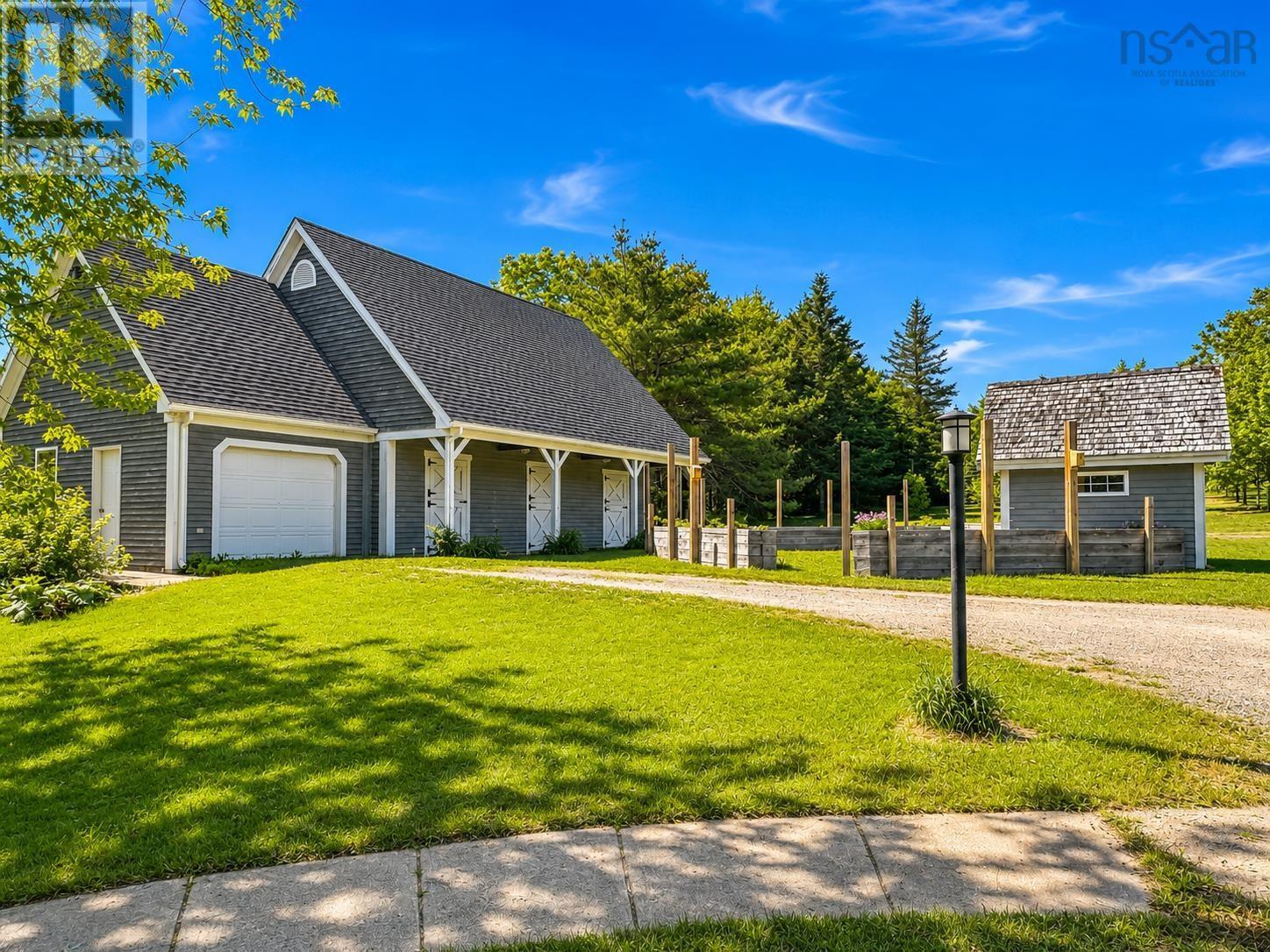 1720 Gospel Road - Photo 3