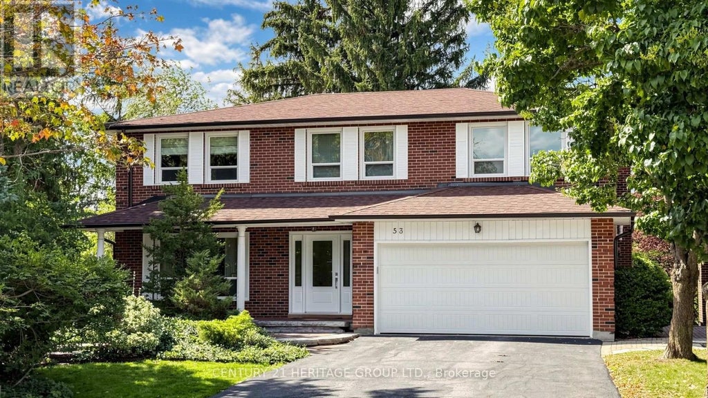 58 JULIA STREET, MARKHAM (THORNHILL), ON L3T 4R9 - Image 1640216333.jpeg?d=l