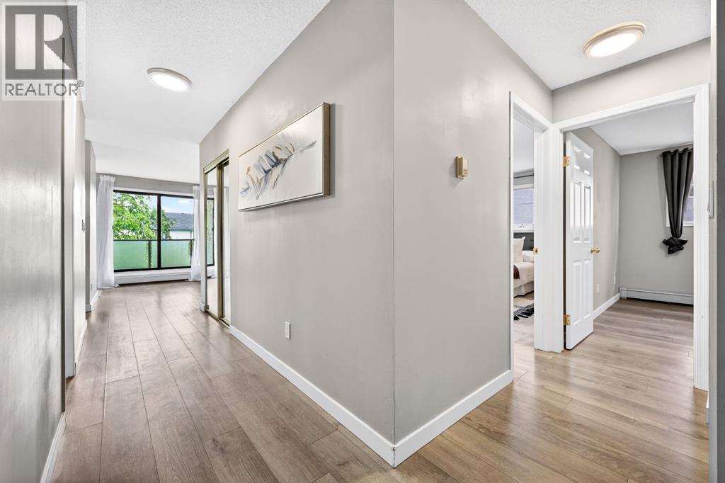 12, 635 Marsh Road NE