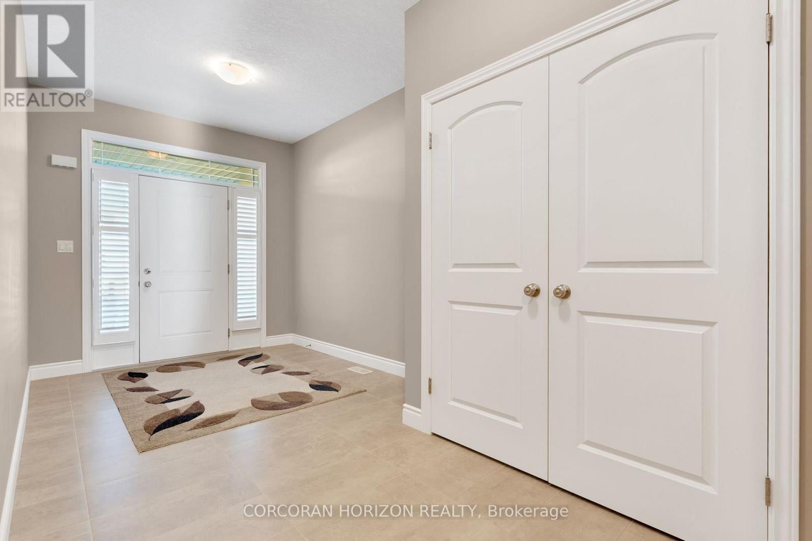 213 LADYSLIPPER DRIVE