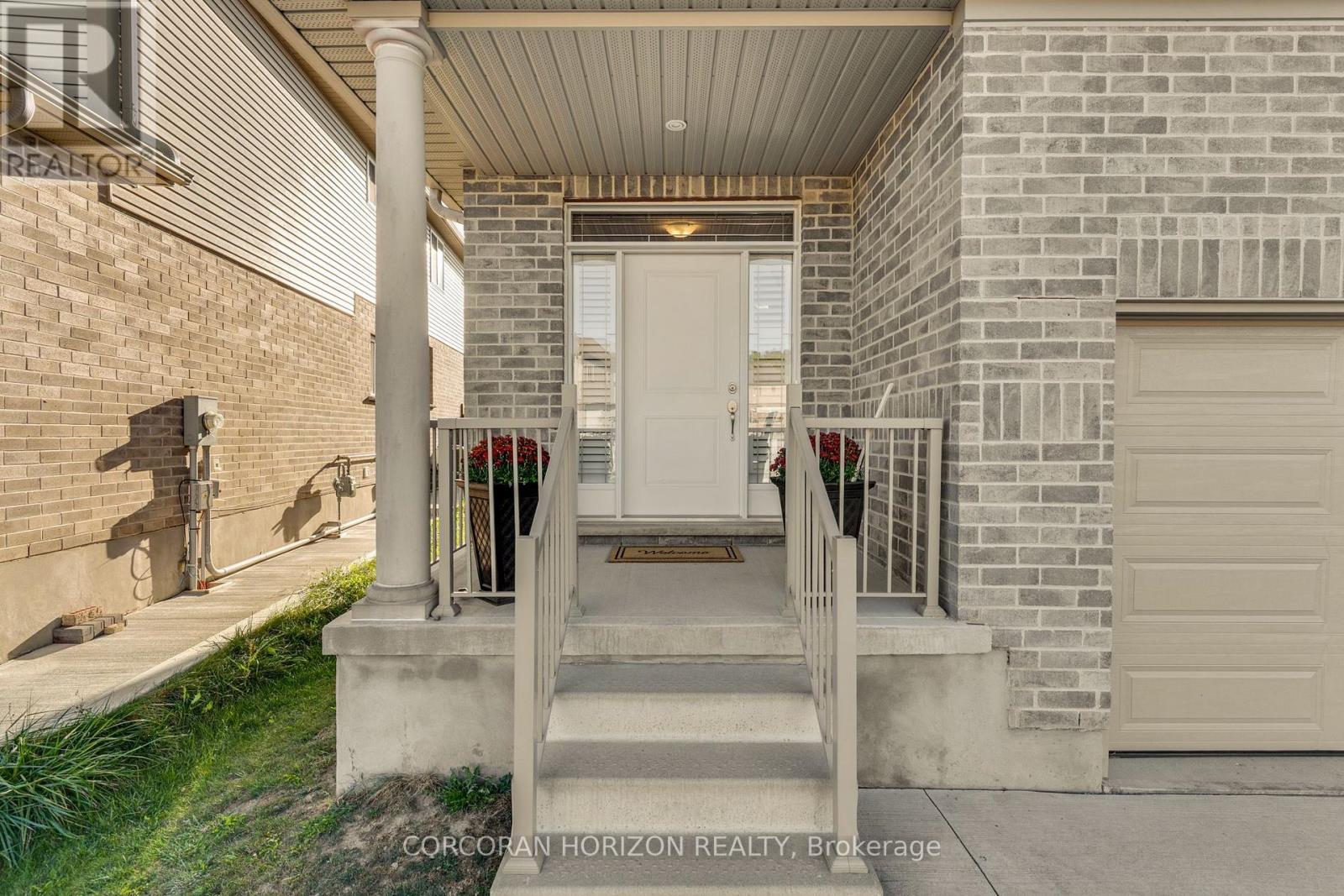 213 LADYSLIPPER DRIVE