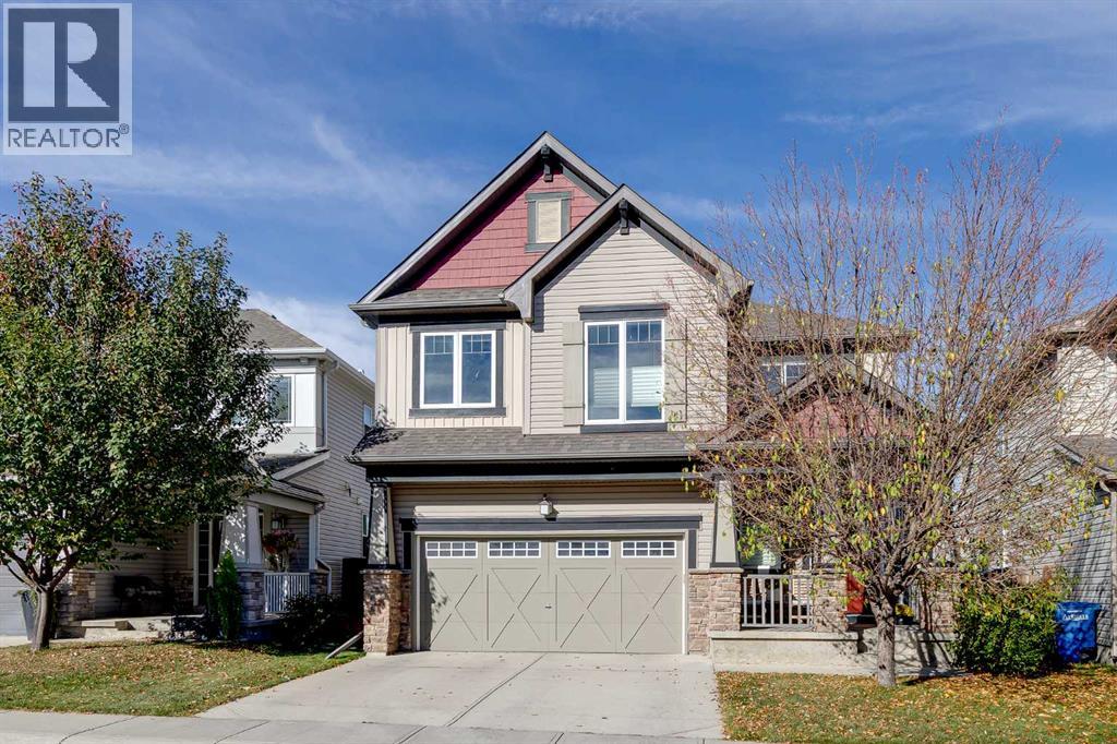 202 WINDRIDGE ROAD SW, AIRDRIE, AB T4B 3R9 - Image 523540230.jpeg?d=l