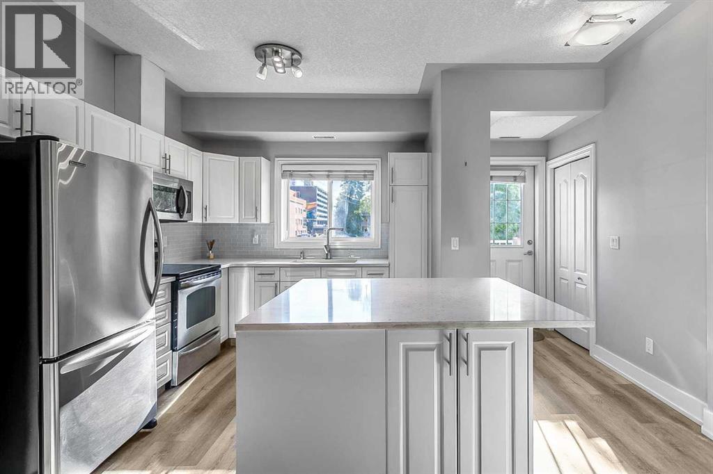 1720 11 STREET, CALGARY, AB T2T 3L6 - Image 3521376486.jpeg?d=l